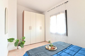 IzzHome Escape 1